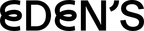 Eden's Promo Code
