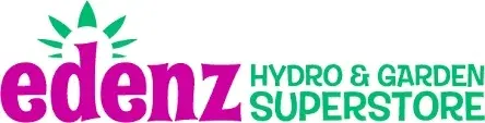 Edenz Hydro Promo Code