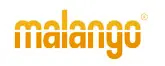 eDesign24.de Promo Code