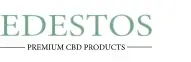EDESTOS CBD Promo Code