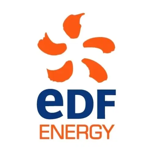 EDF Energy Promo Code