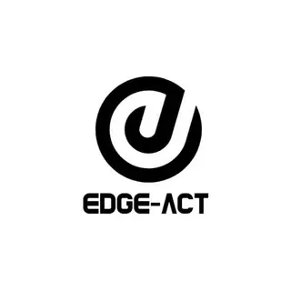 Edge-Act Promo Code
