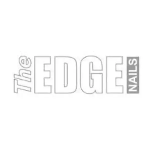 EDGE Nails Promo Code