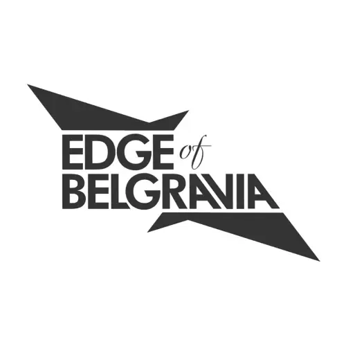 Edge of Belgravia Promo Code