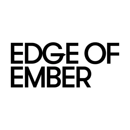 Edge Of Ember Promo Code