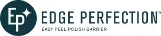Edge Perfection Promo Code