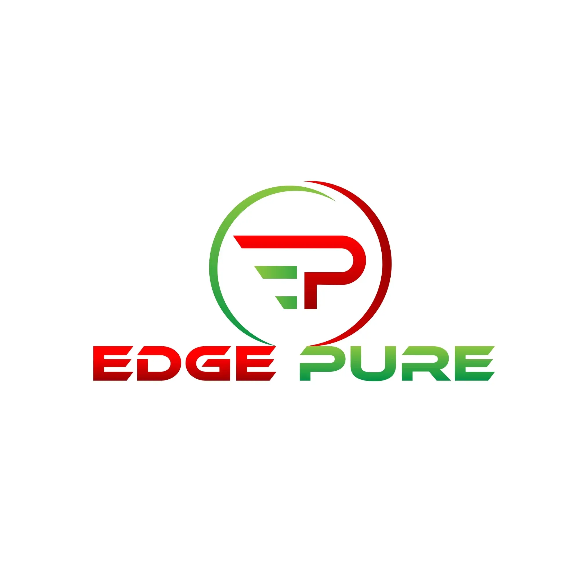 Edge Pure Promo Code