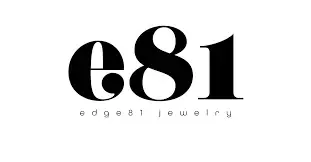 Edge80one Promo Code