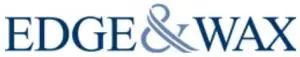 Edge and Wax Promo Code