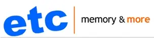 Edge Tech Corp Promo Code
