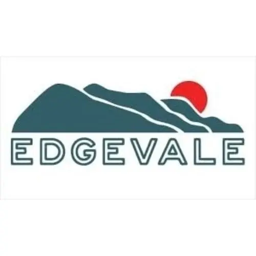 Edgevale Promo Code