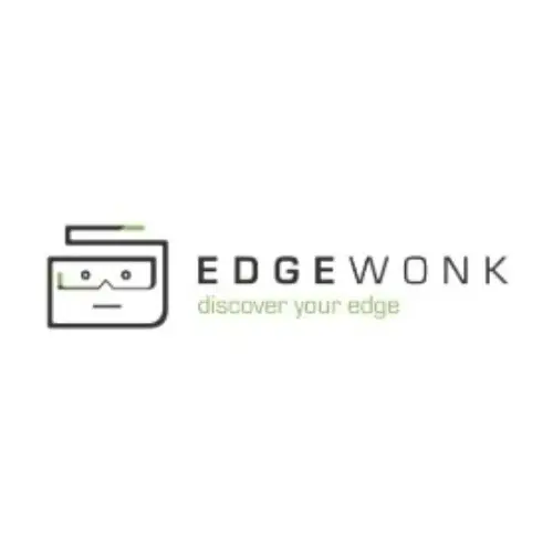 Edgewonk Promo Code
