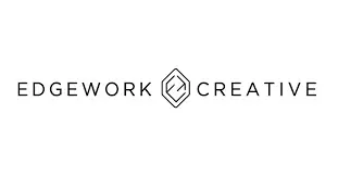 Edgework Creative Promo Code