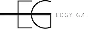 Edgy Gal Boutique Promo Code