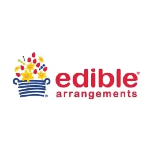 Edible Arrangements CA Promo Code