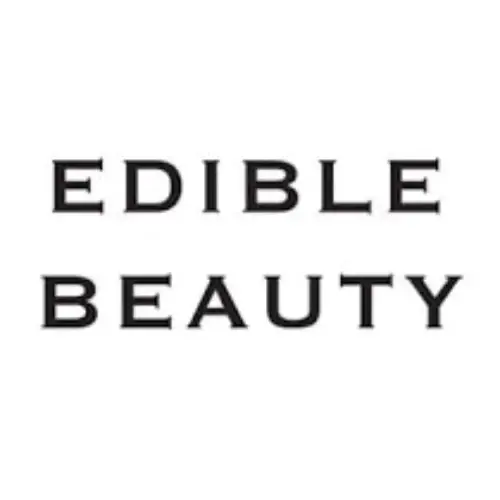 Edible Beauty Promo Code
