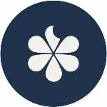 Edible Blooms AU Promo Code