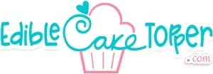 Edible Cake Toppers Promo Code