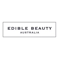Edible Beauty Australia Promo Code