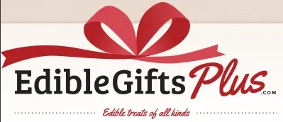 EdibleGiftsPlus Promo Code