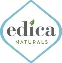 Edica Naturals Promo Code