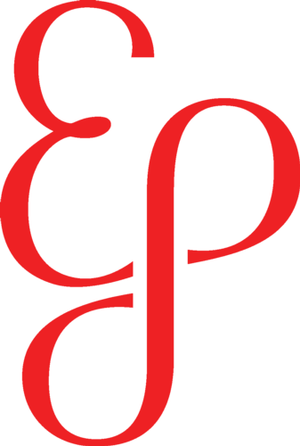 Edie Parker Promo Code