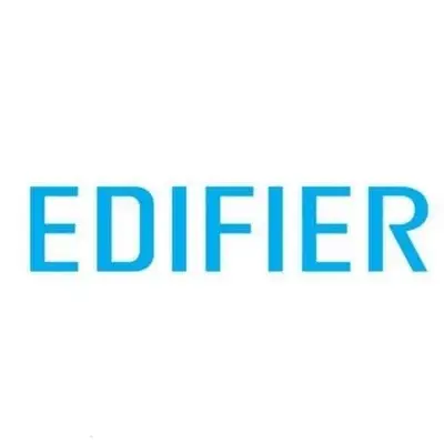 Edifier-Online.com USA Promo Code