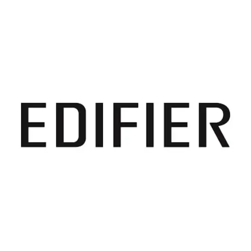 Edifier USA Promo Code