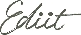 Ediit Store Promo Code