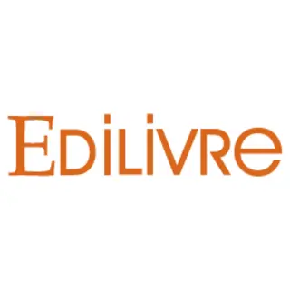Edilivre Promo Code