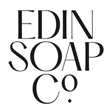 Edin Soap Co. Promo Code