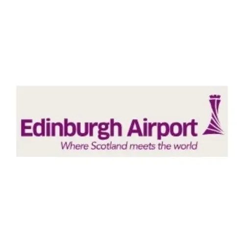 Edinburgh Airport Promo Code