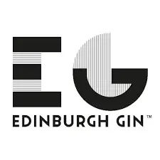 Edinburgh Gin Distillery Promo Code