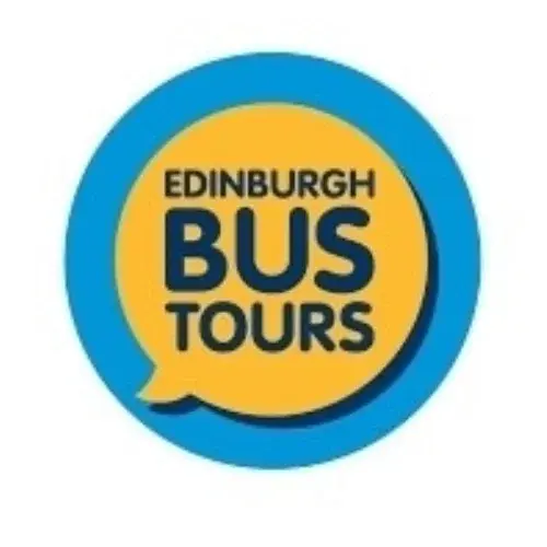 Edinburgh Tour Promo Code