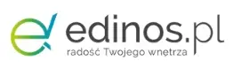 edinos PL Promo Code