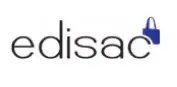 Edisac.com Promo Code