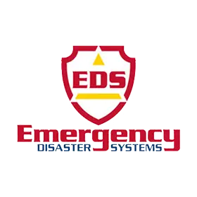 eDisasterSystems.com Promo Code