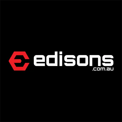 Edisons AU Promo Code