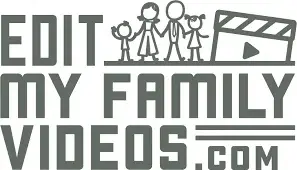 Edit My Family Videos Promo Code