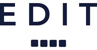 EDIT The Brand Promo Code