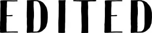 EDITED Promo Code