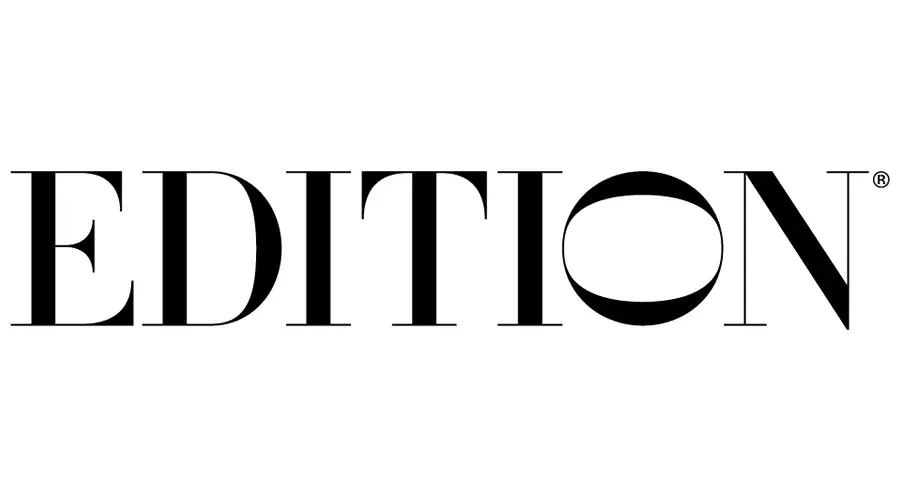 EDITION Hotels Promo Code