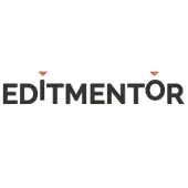 EditMentor Promo Code