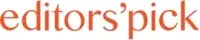 Editor’s Pick Promo Code