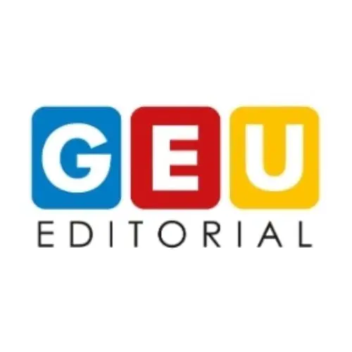 Editorial GEU Promo Code