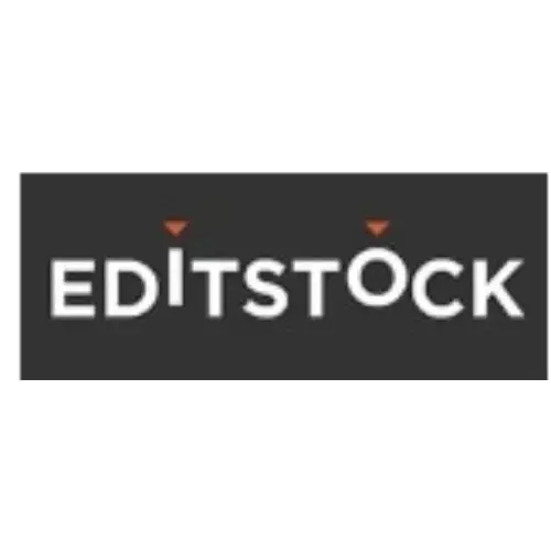 EditStock Promo Code