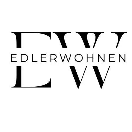 Edler Wohnen Promo Code