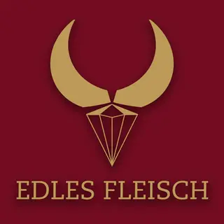 edlesfleisch.de Promo Code