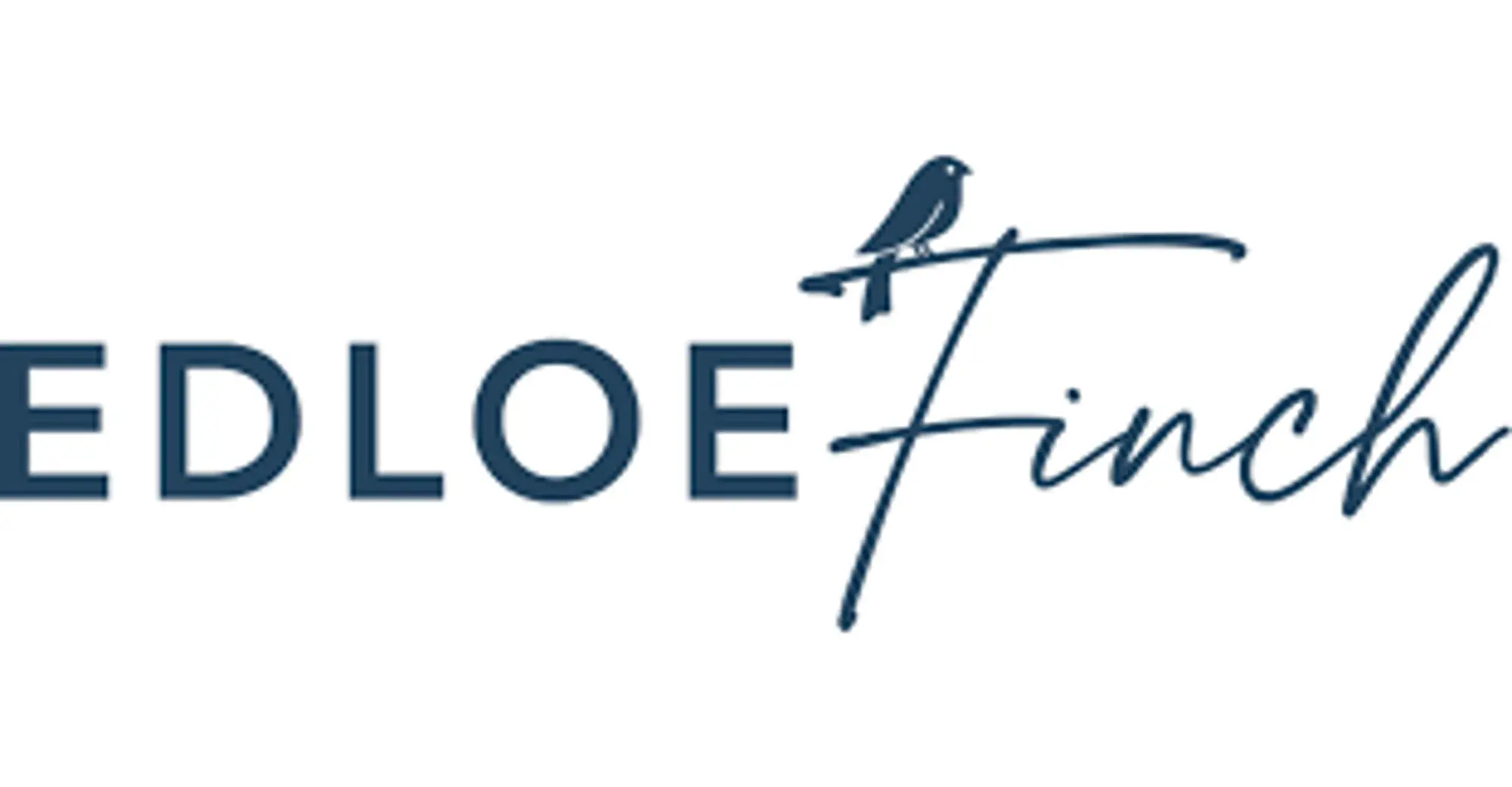 Edloe Finch Promo Code