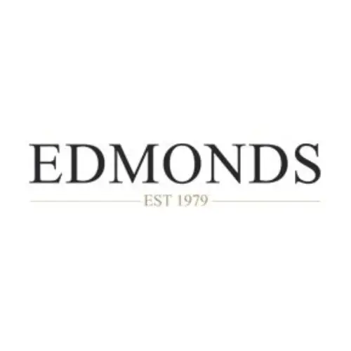 Edmonds Promo Code
